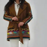 آموزشگاه تخصصی طراحی ودوخت در یاسوج