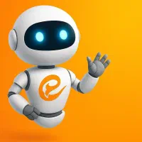 تبلیغات و ارسال پیام انبوه در ایتا، روبیکا، بله