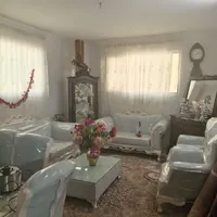 فروش واحد آپارتمان طبقه اول|فروش آپارتمان|سبزوار, سیادتی|دیوار