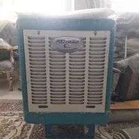 کولر