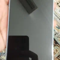 Redmi Note 13|موبایل|قم, شهرک قدس|دیوار