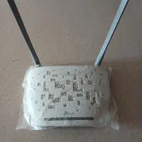مودم tp-link