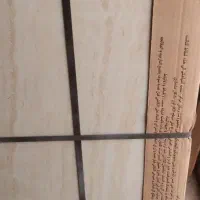 سرامیک ۱۲۰*۴۰ پرسلان