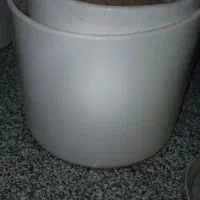 گلدان