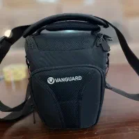 کیف دوربین