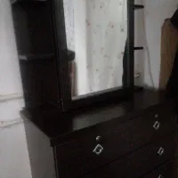سالم تمیز بدون پوسیدگی به علت جابه جای