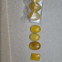 تولید و پخش نگین شرف الشمس با حکاکی رایگان