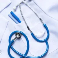 مشاوره تخصصی تیزهوشان