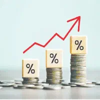 آموزش اقتصاد برای کسب سود 70درصدی