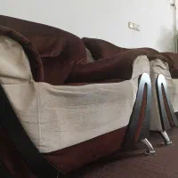 مبل شش نفره قیمت توافقی