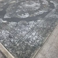 یک تخته فرش 1200 شانه نو پلمپ به قیمت سال قبل