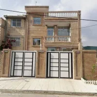 دوخوابه نوساز مناسب زوج