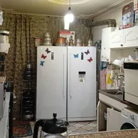 ۷۵ متری / تک واحدی/ شهرری دیلمان/ قادری / TAK