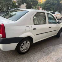 ال نود مدل ۹۶