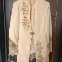 کت و شلوار مجلسی