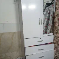 کمد لباس