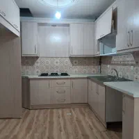 طبقه دوم رهن کامل خیابان جهرم بدونه موجر