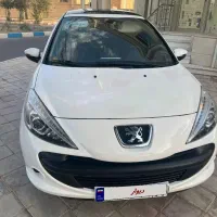 207پانا مدل۴۰۳ ارتقا فوری