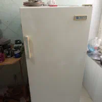 تعمیرات کلی یخچال خانگی وصنعتی