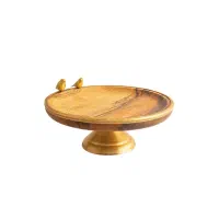 شیرنی خوری گلدکیش