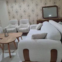 سناتور|مبلمان خانگی و میز عسلی|سقز, |دیوار