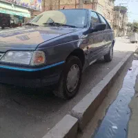 405بدون رنگ نباشه 150تاکار