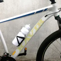 دوچرخه 29 کویر ترمزدیسکی روغنی آکبند زیرقیمت