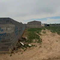 ۳۰۰مترزمین ارکیده