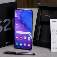 انواع مدل های موبایل