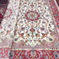 اولیا جفت ۶متری