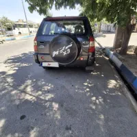 x33بدون رنگ نقدو اقساط