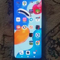 note11s نوت یازده اس