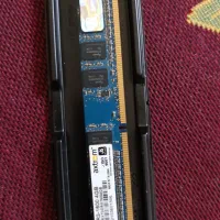 رم 4 ddr3