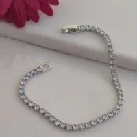 دستبند زیبای زنانه و دخترانه