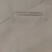 نیروی کار جهت خیاطی
