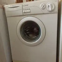 فروش لباسشویی کندی اصلی