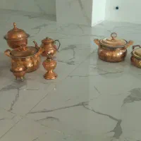 اقلام مسی