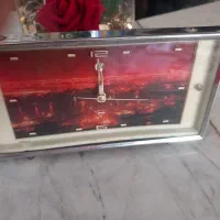 ساعت کلکسیونی قدیمی
