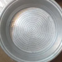 دیگ|ظروف پخت‌وپز|اصفهان, بهارستان|دیوار