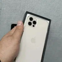 12pro|موبایل|بانه, |دیوار