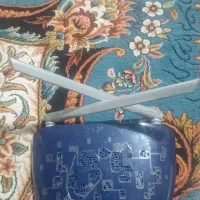وای فای
