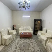 اپارتمان۶۰متر پیروزی نیکنام خضرایی شرقی