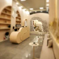 لیزر موهای زائد کندلا 2025 شاتی سری مجزا خانم-آقا