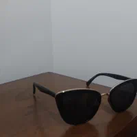 عینک