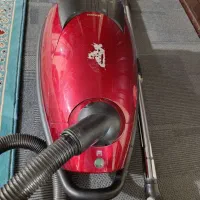 لوازم برقی