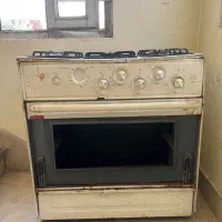 اجاق گاز به قیمت