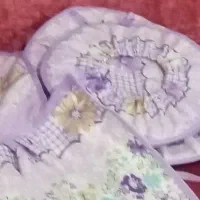سرویس آشپزخانه