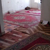 فروش-رهن-واجاره