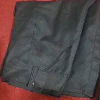 لباس کار نو، xL قیمت مقطوع