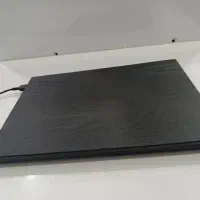لنوو X250|رایانه همراه|زاهدان, |دیوار